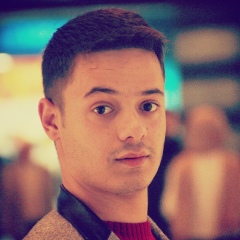 Hasan Ambarcıoğlu, 25.08.1991, Adana