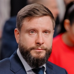 Денис Шабаев, 14.09.1985, Реутов