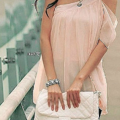 Dilya Dilya, 16.06.1997