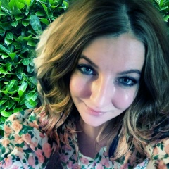 Дина Растос, 04.06, Москва