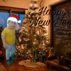 Тётя Мотя, 16.11