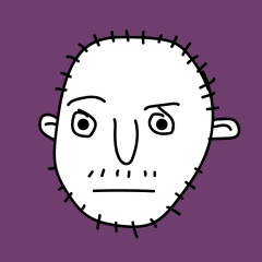 Женя Софронов, 02.02.1924