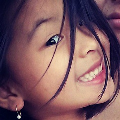 Андрей Зибров, 13.07.1994, Тараз