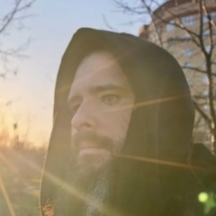 Павел Киракозов, 11.11.1987, Санкт-Петербург
