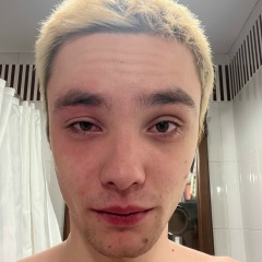 Maxim Golova, 09.09, Москва