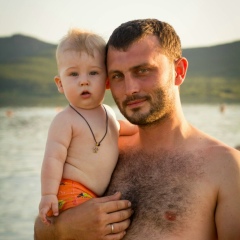 Сергей Витковский, 12.01, Астана