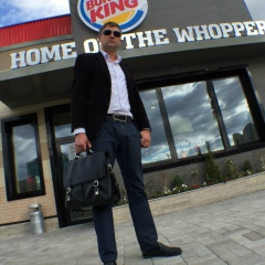 Сергей Глебов, 01.07, Астана