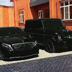 Rasul Bimarzaev, 15.09.2000, Грозный