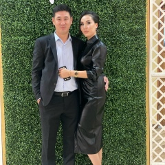 Ерлан Конысбаев, 23.01.1982, Алматы