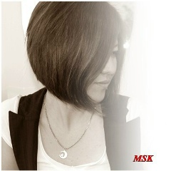 Sandigul Tashetova, 16.11, Петропавловск