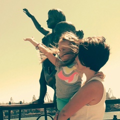 Наталія Ткаченко, 20.07.1985, Черкассы