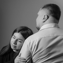 Aleksandr Golitsyn, 30.08