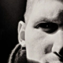 Daniel Tsarevsky, 20.03, Москва