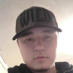 Jambil Alimov, 16.11.1994, Актобе