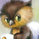 Оля Минчук, Кременчуг