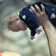 Амет Энверович, 20.03, Симферополь