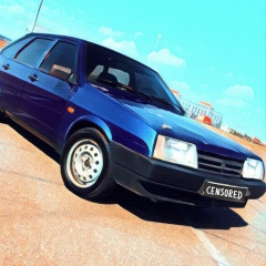 Максим Полукеев, 27.06, Краснодар