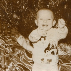 Микола Александрович, 19.12.1990, Рыбница