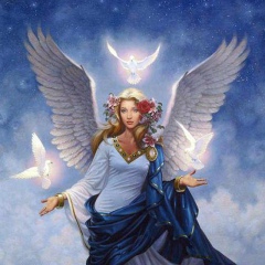 Светлана Яцковская, 29.05, Киев