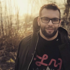 Алексей Михеев, 09.10, Великий Новгород