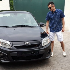 Зафар Гиясов, 20.01.1997, Пятигорск