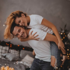 Владимир Федоров, 30.08, Москва