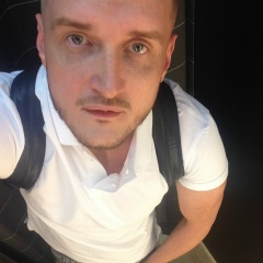 Igor Rybalkin, 10.02, Санкт-Петербург