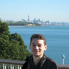 Мунир Халфин, 11.12, Москва