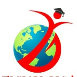 Мусин Расул, 24.06.1986, Астана