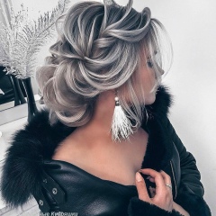 Наталья Назарова, 15.07.1979