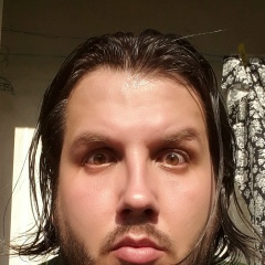 Максим Чуйков, 07.06.1984, Киев