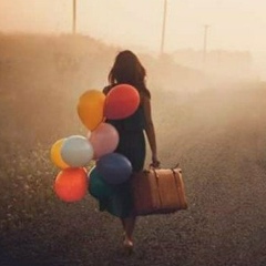 Екатерина Свирепо, 29.06.1986, Таганрог