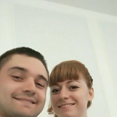 Настя Денека, 19.07.1984, Днепр (Днепропетровск)