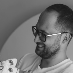 Стас Пилин, 23.05, Подольск