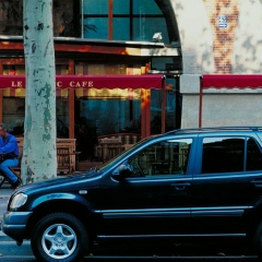 Sadriddin Magomedov, 23.01.1995, Шымкент