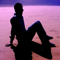 Rahim Rah, 20.07, Saarbrücken