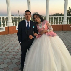 Бактыгали Жайгалиев, 01.11.1994, Атырау