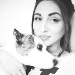 Сегодня Марс, 07.02.1992, Киев