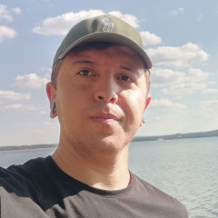 Мирвохид Мирсаатов, Сайрам