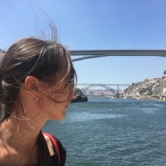 Людмила , 10.01, Roermond