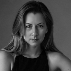 Татьяна Старовит, Гродно