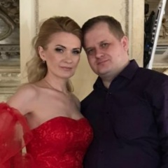 Александр Томатин, 04.05.1983, Курск