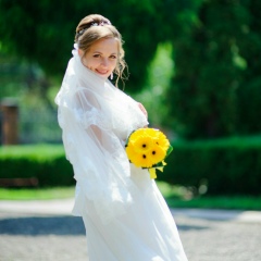 Галина Антонюк, 30.05.1992, Новоселица