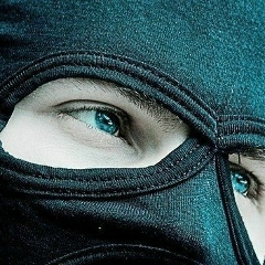 Еркебулан Нурбаш, 10.07, Аягоз