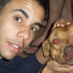 David Martins, 06.10.1992, Marília