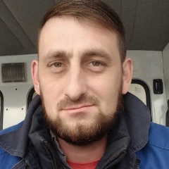 Салават Ирекович, 11.07, Уфа