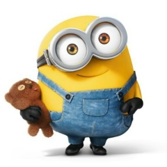 Виталий Яковлев, 20.03, Нижний Новгород