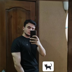 Kurbon Kurbonov, 15.06