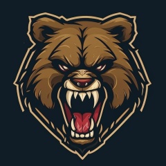 Михаил Коротков, 21.05