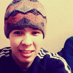 Назерке Сактаганова, 29.12.1996, Есик